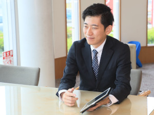 Job from https://doda.jp/DodaFront/View/JobSearchDetail/j_jid__3013195760/