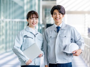 Job from https://doda.jp/DodaFront/View/JobSearchDetail/j_jid__3012976585/