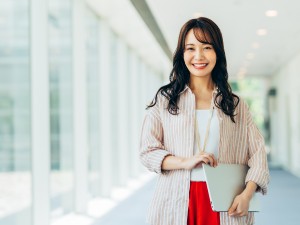 Job from https://doda.jp/DodaFront/View/JobSearchDetail/j_jid__3013176579/