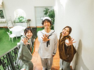 Job from https://doda.jp/DodaFront/View/JobSearchDetail/j_jid__3013219776/