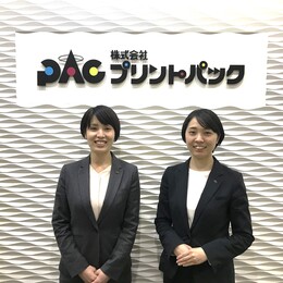 社員の99％が未経験入社。未経験からでもリーダー、それ以上の責任者を目指すことが可能です。