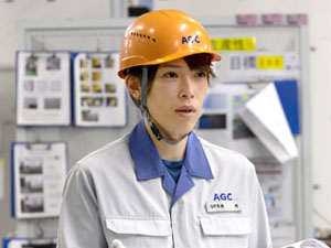 Job from https://doda.jp/DodaFront/View/JobSearchDetail/j_jid__3013171409/