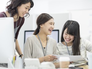 Job from https://doda.jp/DodaFront/View/JobSearchDetail/j_jid__3010855156/