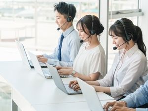 Job from https://doda.jp/DodaFront/View/JobSearchDetail/j_jid__3012977657/