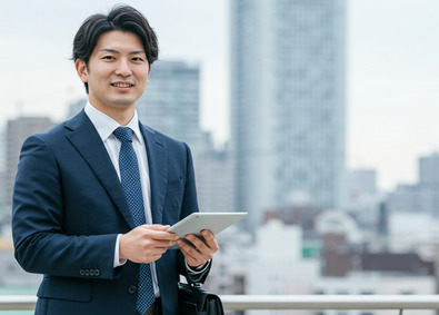 Job from https://doda.jp/DodaFront/View/JobSearchDetail/j_jid__3011882204/