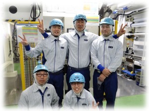 Job from https://doda.jp/DodaFront/View/JobSearchDetail/j_jid__3012917172/