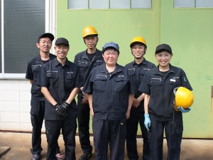 Job from https://doda.jp/DodaFront/View/JobSearchDetail/j_jid__3013005706/