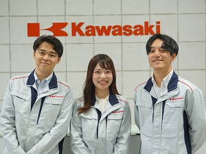 Job from https://doda.jp/DodaFront/View/JobSearchDetail/j_jid__3012814760/