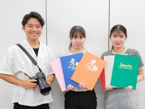 Job from https://doda.jp/DodaFront/View/JobSearchDetail/j_jid__3012982030/