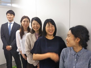 Job from https://doda.jp/DodaFront/View/JobSearchDetail/j_jid__3013193602/