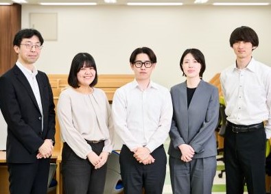 Job from https://doda.jp/DodaFront/View/JobSearchDetail/j_jid__3012397808/