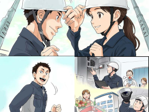 Job from https://doda.jp/DodaFront/View/JobSearchDetail/j_jid__3012755636/