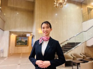 Job from https://doda.jp/DodaFront/View/JobSearchDetail/j_jid__3013169695/