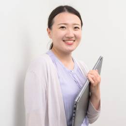 自分で案件を選べるからこそ、スキルアップも年収アップも叶えられる環境です！