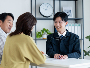 Job from https://doda.jp/DodaFront/View/JobSearchDetail/j_jid__3012956285/