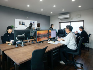 Job from https://doda.jp/DodaFront/View/JobSearchDetail/j_jid__3012911127/