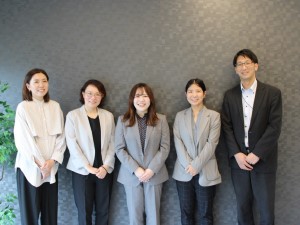 Job from https://doda.jp/DodaFront/View/JobSearchDetail/j_jid__3012823455/