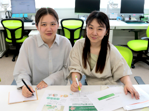 Job from https://doda.jp/DodaFront/View/JobSearchDetail/j_jid__3012962650/