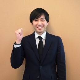 声をかけやすい距離感が魅力！困ったことがあった時は、みんなで助け合い、一緒に解決しています。