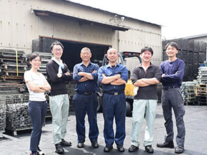 Job from https://doda.jp/DodaFront/View/JobSearchDetail/j_jid__3013069044/