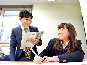 Job from https://doda.jp/DodaFront/View/JobSearchDetail/j_jid__3012862053/
