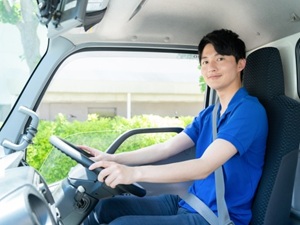 Job from https://doda.jp/DodaFront/View/JobSearchDetail/j_jid__3013024369/