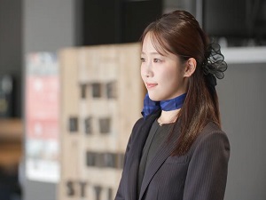 Job from https://doda.jp/DodaFront/View/JobSearchDetail/j_jid__3012906114/