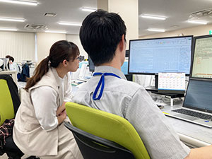 Job from https://doda.jp/DodaFront/View/JobSearchDetail/j_jid__3013176341/