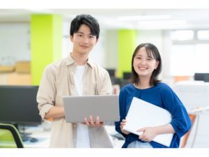 Job from https://doda.jp/DodaFront/View/JobSearchDetail/j_jid__3013171375/