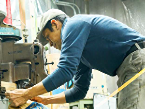 Job from https://doda.jp/DodaFront/View/JobSearchDetail/j_jid__3013000788/