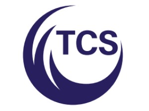 Job from https://doda.jp/DodaFront/View/JobSearchDetail/j_jid__3012911527/