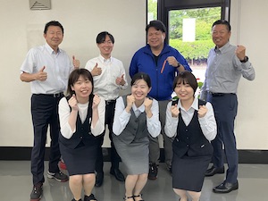 Job from https://doda.jp/DodaFront/View/JobSearchDetail/j_jid__3013069133/