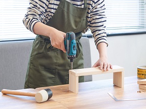 Job from https://doda.jp/DodaFront/View/JobSearchDetail/j_jid__3013050665/