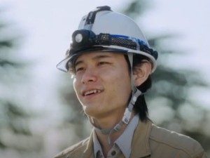 Job from https://doda.jp/DodaFront/View/JobSearchDetail/j_jid__3012707144/