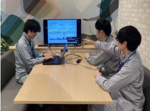 Job from https://doda.jp/DodaFront/View/JobSearchDetail/j_jid__3013086197/