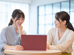 Job from https://doda.jp/DodaFront/View/JobSearchDetail/j_jid__3013037846/
