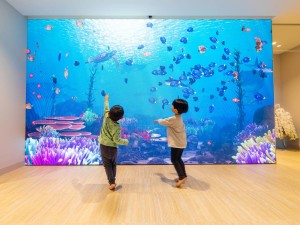 Job from https://doda.jp/DodaFront/View/JobSearchDetail/j_jid__3012797217/