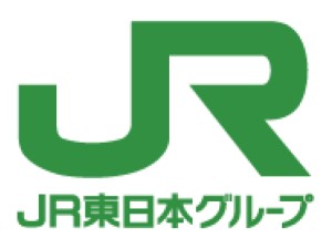 Job from https://doda.jp/DodaFront/View/JobSearchDetail/j_jid__3013087539/
