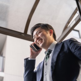 過去には30万円～120万円の決算賞与支給実績あり！頑張った分だけ正当に評価する社風があります◎