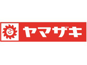 Job from https://doda.jp/DodaFront/View/JobSearchDetail/j_jid__3012998069/