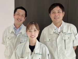 Job from https://doda.jp/DodaFront/View/JobSearchDetail/j_jid__3012537967/