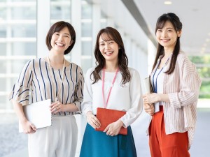 Job from https://doda.jp/DodaFront/View/JobSearchDetail/j_jid__3013026239/