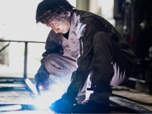 Job from https://doda.jp/DodaFront/View/JobSearchDetail/j_jid__3012889705/
