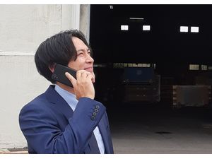 Job from https://doda.jp/DodaFront/View/JobSearchDetail/j_jid__3013117734/