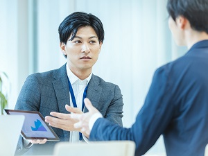 Job from https://doda.jp/DodaFront/View/JobSearchDetail/j_jid__3013066031/