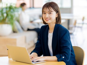 Job from https://doda.jp/DodaFront/View/JobSearchDetail/j_jid__3012657836/