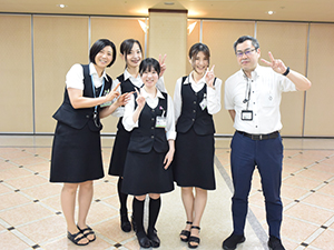 Job from https://doda.jp/DodaFront/View/JobSearchDetail/j_jid__3013149225/