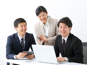 Job from https://doda.jp/DodaFront/View/JobSearchDetail/j_jid__3012492209/