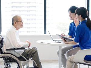 Job from https://doda.jp/DodaFront/View/JobSearchDetail/j_jid__3012841781/