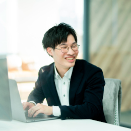 全員に前職給与から110%UPを保証。さらに収入UPも目指せます。